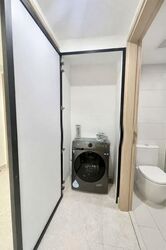 Eight Riversuites (D12), Condominium #603804121